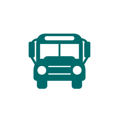 bus icon